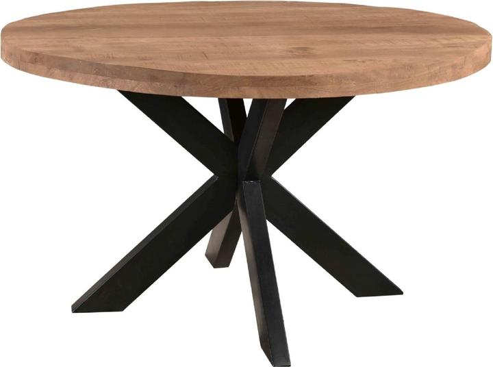 Image du produit Brix Collection Ryan