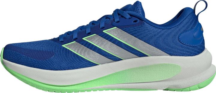 Produktbild Adidas Supernova Ease 2 (42)