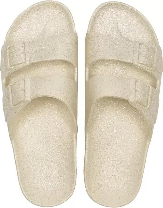 Actual product image Cacatoès Carioca (26)
