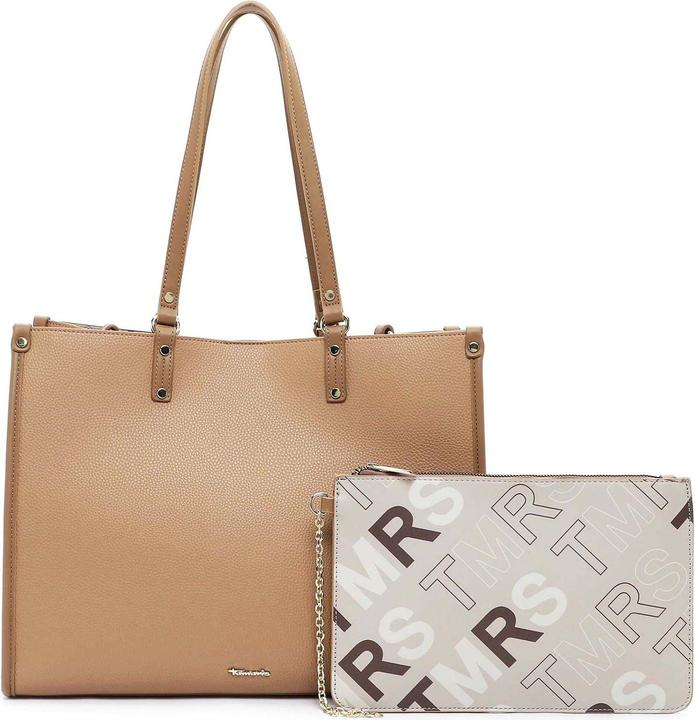Immagine prodotto Tamaris Shopper Jana (19 l)