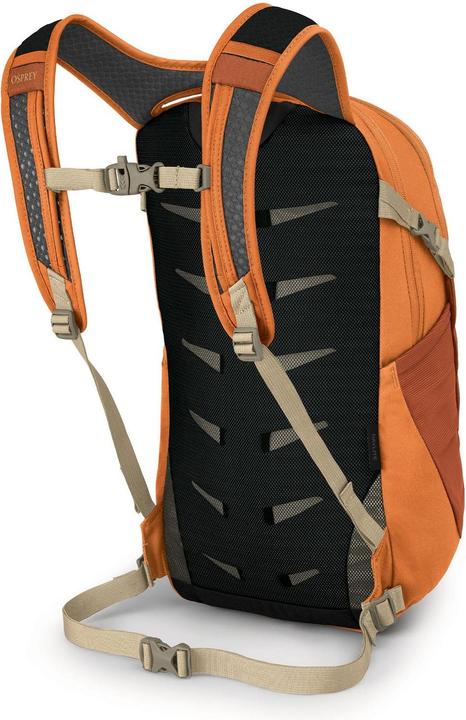 Produktbild Osprey Daylite Rucksack 43 cm Laptopfach (13 l)