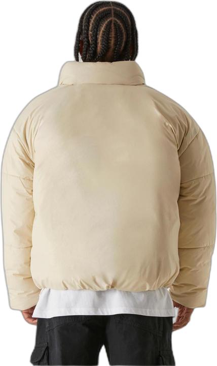 Actual product image Mjgonzales Down jacket (XL)