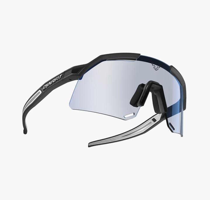 Immagine prodotto Dynafit Occhiali da sole Ultra Pro Unisex (Bianco, Nero, Bianco, Nero)