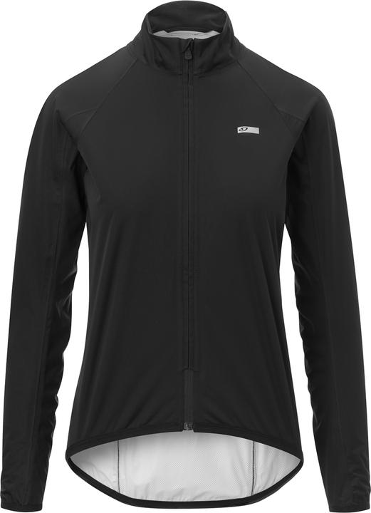 Image du produit Giro W Chrono Expert Rain Jacket (S)