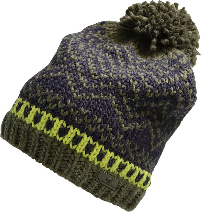 Produktbild 4F H4Z22 Mütze