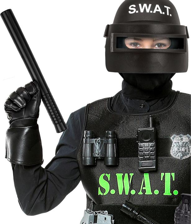 Produktbild Widmann SCHLAGSTOCK 29 cm