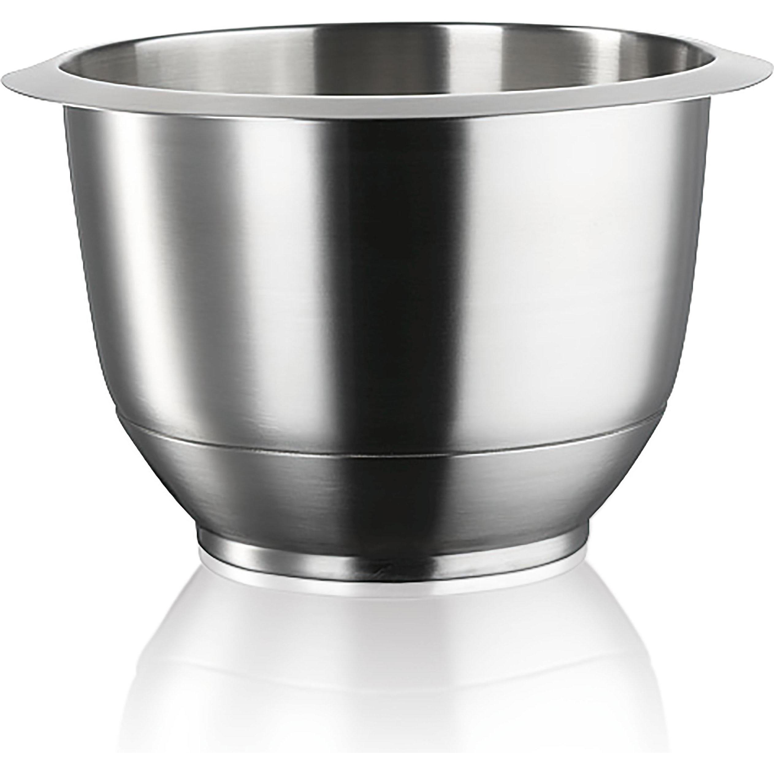 Bosch Hausgeräte Muz5er2, Zubehör Küchengeräte, Silber