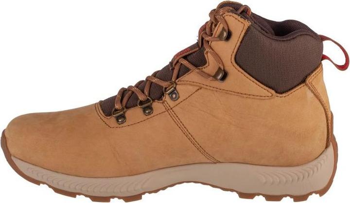 Actual product image Columbia Landroamer Explorer WP NB (48)