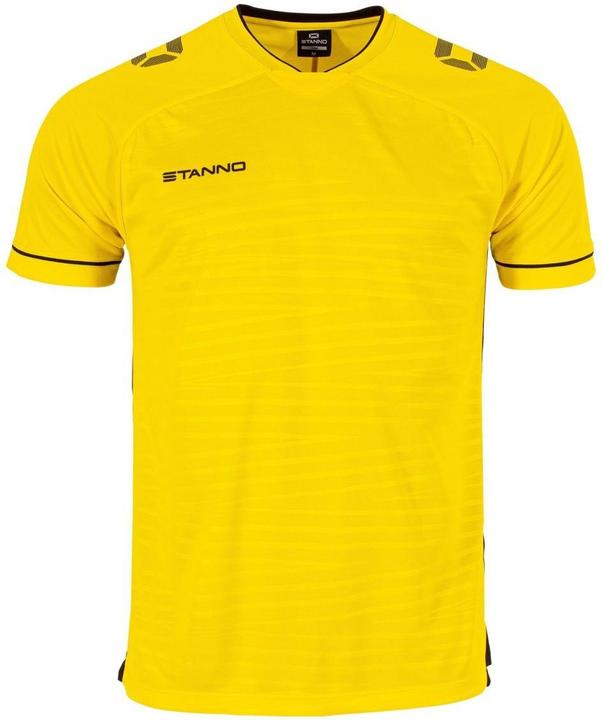 Produktbild Stanno Dash Shirt (M)