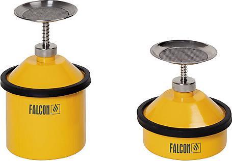 Produktbild kaiserkraft Sparanfeuchter