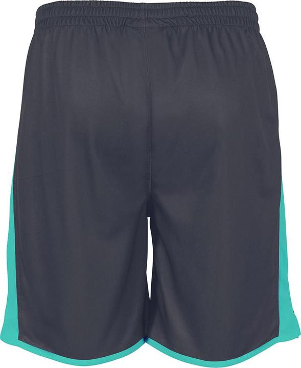 Produktbild Stanno Altius Shorts (164)