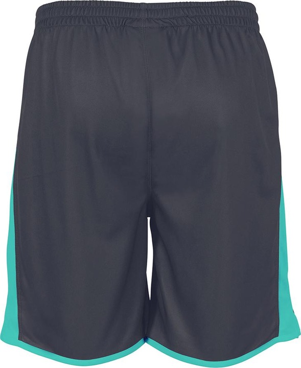 Actual product image Stanno Altius Shorts (164)