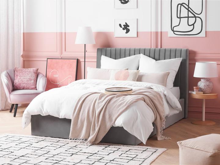 Image du produit Beliani Vion (140 x 200 cm)