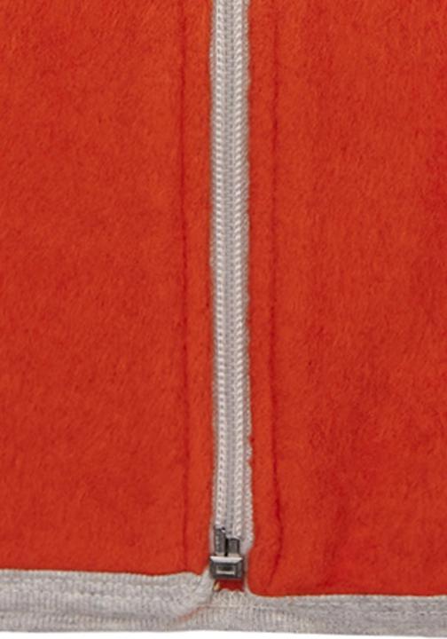 Image du produit loud + proud Veste en polaire (74)