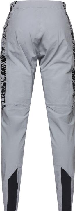 Image du produit Fox Ranger Pant Grid (Bande de fréquences 38 (2600 MHz))