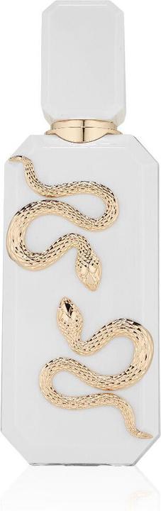 Immagine prodotto French Connection Veneno Bianco (Eau de parfum, 100 ml)