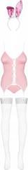 Immagine prodotto Obsessive Bunny (L, XL)
