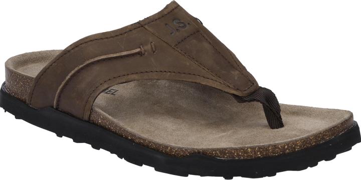 Josef Seibel 49703-MI66