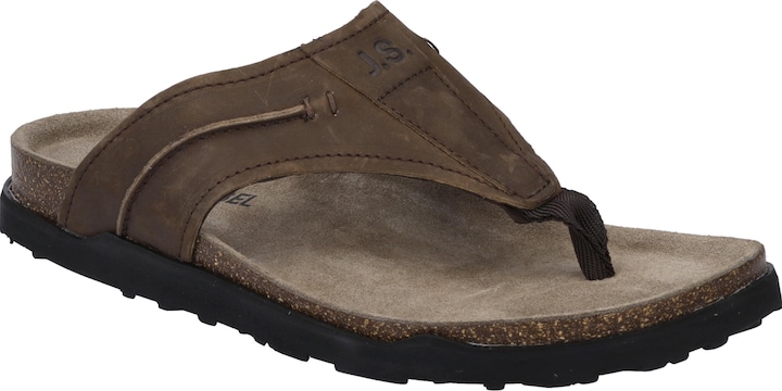 Produktbild Josef Seibel 49703-MI66 (45)