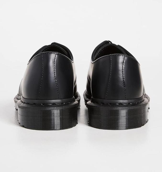 Produktbild Dr. Martens 1461 Smooth (40)
