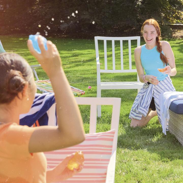 Image du produit Nerf Soaker Better than Balloons 36 pcs. (36 x)