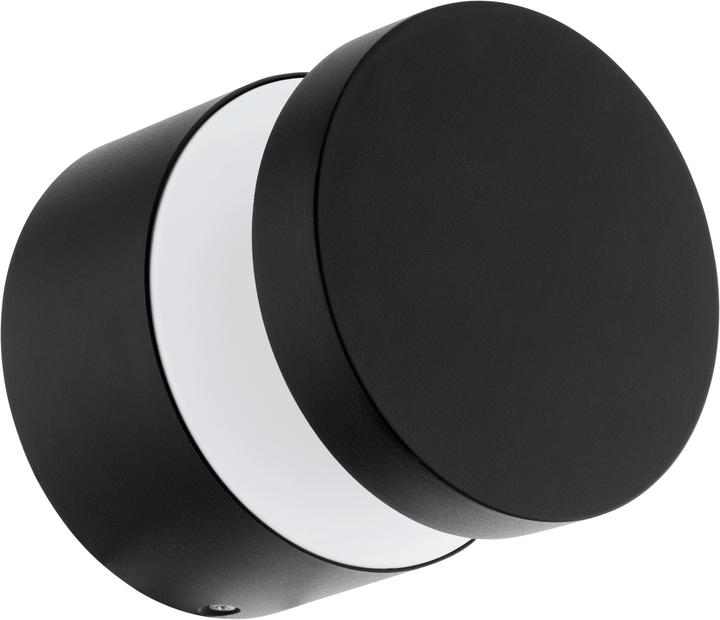 Produktbild EGLO Melzo (950 lm)