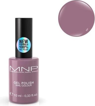 Produktbild Mesauda Melting Pot (227, Gel-Effekt Nagellack)