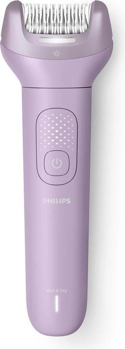Produktbild Philips Series 9000