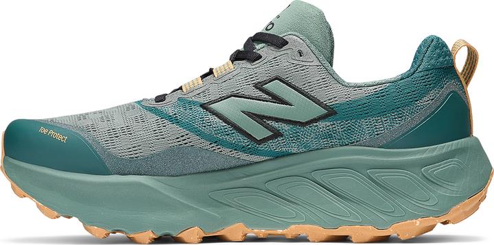 Immagine prodotto New Balance Fresh Foam X Hierro v9 (42.5)