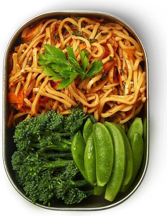 Produktbild Black + Blum Sandy