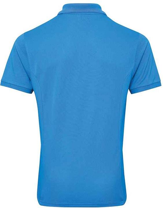 Actual product image Premier UTRW6268 P (XL)