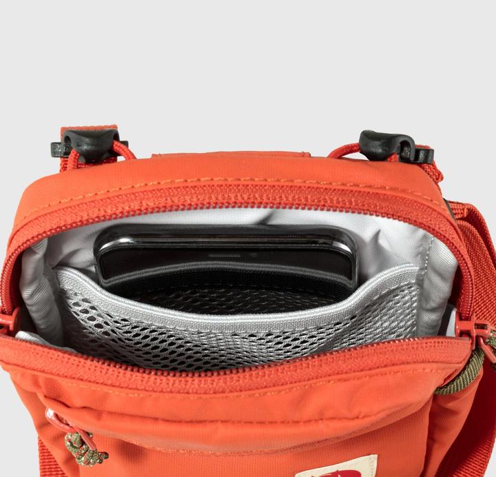 Immagine prodotto Fjällräven High Coast Pocket (0.80 l)