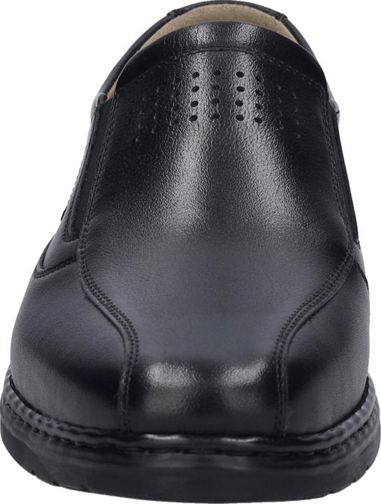 Produktbild Josef Seibel 42819-681 (41)