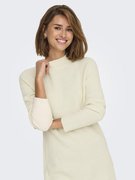 Produktbild Only ONLKATIA Strickpullover Strickpullover (XL)