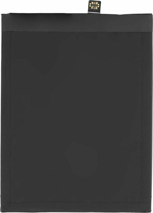 Produktbild Xiaomi Akku BM3M - Mi9 SE - 3070mAh