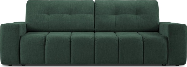 Produktbild Maison Heritage Orsel (2-Sitzer, 3-Sitzer, 4-Sitzer)