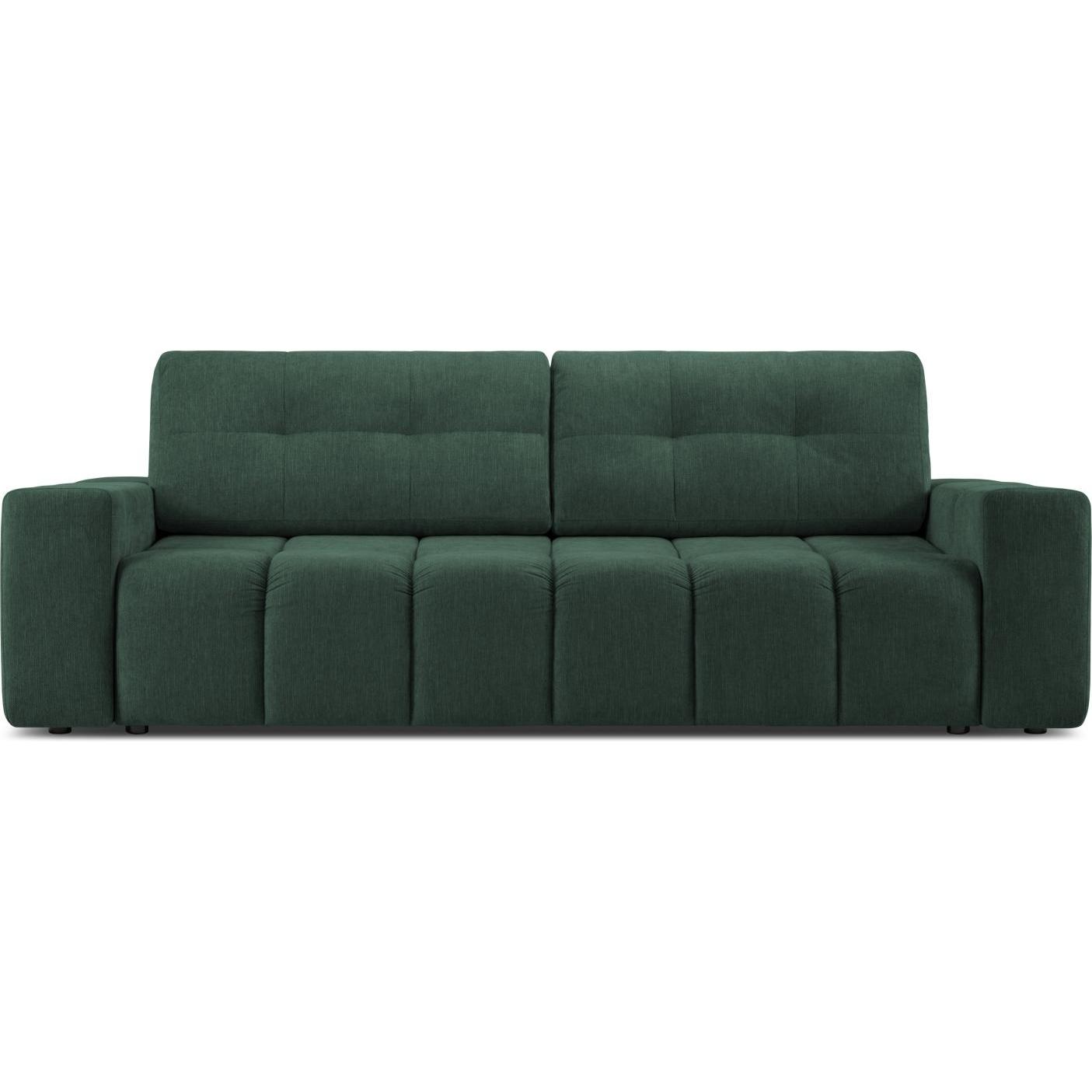 Thumbnail - Maison Heritage, Sofa, Orsel (2-Sitzer, 3-Sitzer, 4-Sitzer)