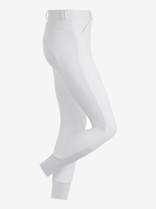 Produktbild LeMieux wasserdichte reithose drytex (42)