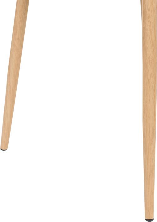 Produktbild Beliani Utica