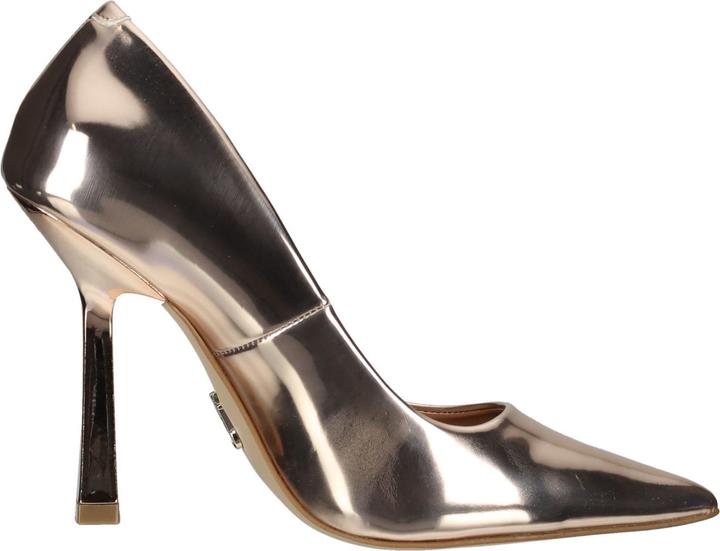 Actual product image Steve Madden Pumps (39)