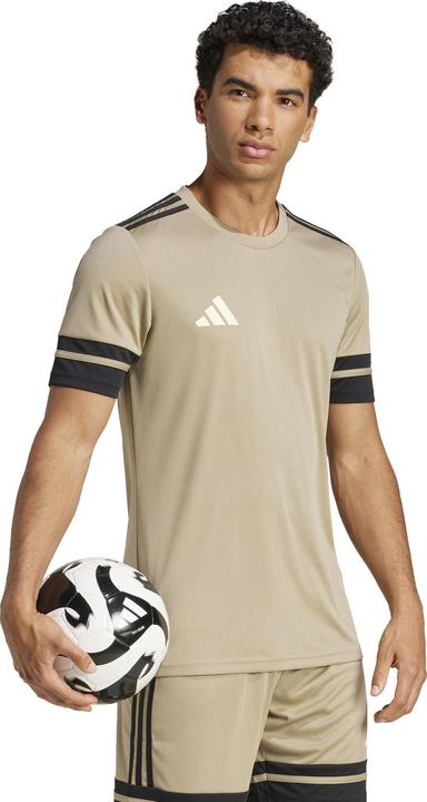 Produktbild adidas Squadra 25 Trikot (L)
