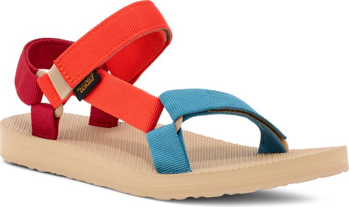 Produktbild Teva Women's Original Universal (36)