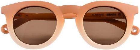 Produktbild Beaba Sonnenbrille 4-6 Jahre (SUNSHINE) gefroren orange