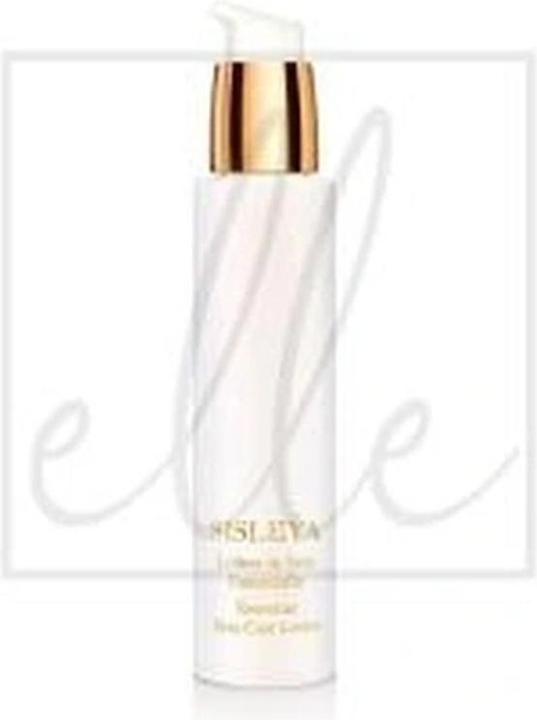 Actual product image Sisley Essential (150 ml)