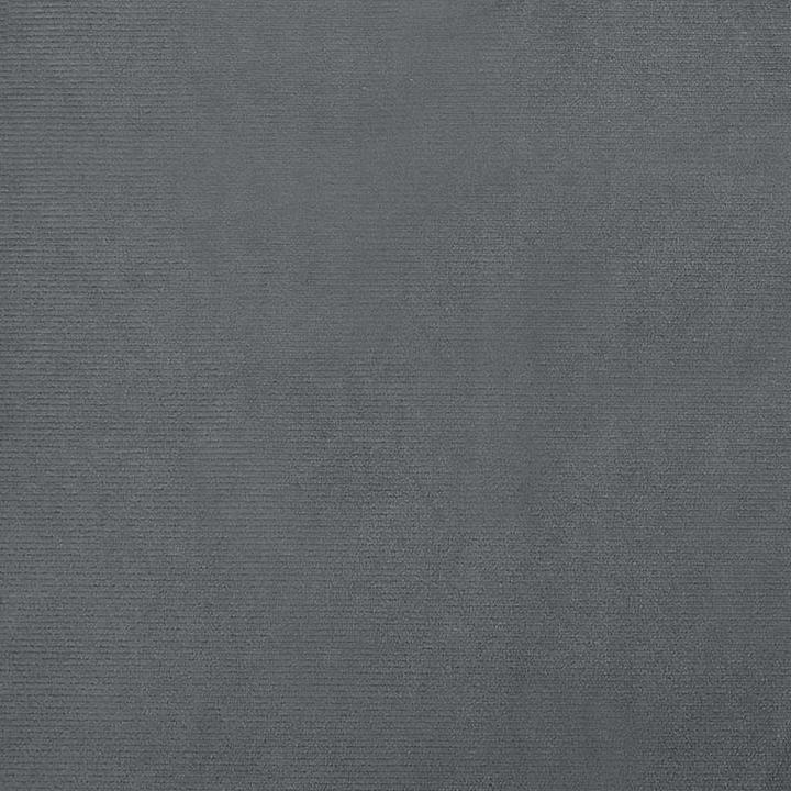 Produktbild vidaXL Shawn (Kindersofa)