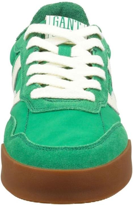 Actual product image GANT Sneaker (45)