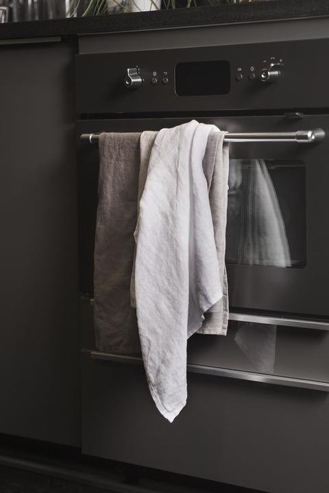 Image du produit Himla Sunshine