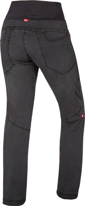 Produktbild Ocun Noya Jeans Organic Pants, Kletterhose (L)