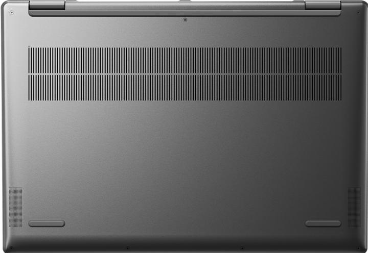 Produktbild Lenovo Yoga 7 (16", 512 GB, 16 GB, CH, Intel Core i5-1240P)