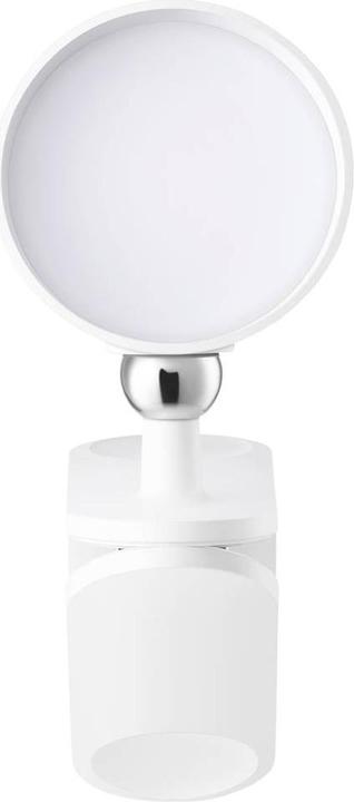 Actual product image Xiaomi Flexible Rechargeable Lamp (100 lm)